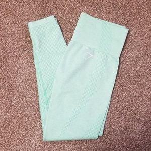 Gymshark vital seamless leggings